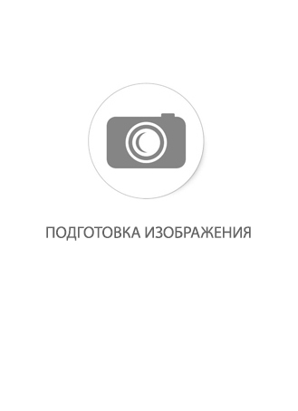 Поплин «Цветные розы» – бежевый, ширина: 170 см
