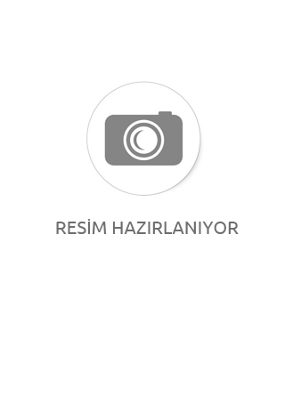 Taç Tel Kırma Teli, 30m – Bakır